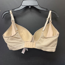 Load image into Gallery viewer, nursing maternity bra

