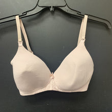Load image into Gallery viewer, nursing maternity bra
