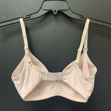 Load image into Gallery viewer, nursing maternity bra
