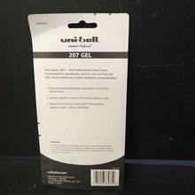 Load image into Gallery viewer, 4pk Gel Pens (NEW)
