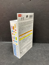 Load image into Gallery viewer, Soft Clay (NEW)
