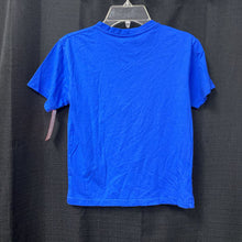 Load image into Gallery viewer, "Paris France" Shirt (JHK)
