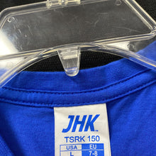 Load image into Gallery viewer, "Paris France" Shirt (JHK)
