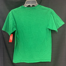 Load image into Gallery viewer, TNT Shirt
