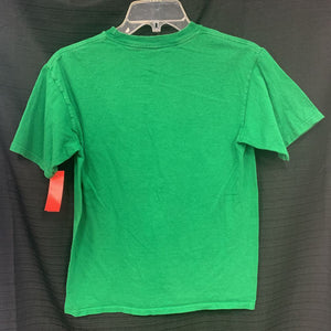 TNT Shirt