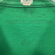 Load image into Gallery viewer, TNT Shirt
