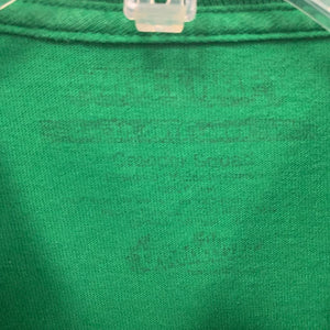 TNT Shirt