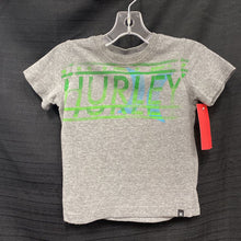 Load image into Gallery viewer, Shirt
