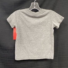 Load image into Gallery viewer, Shirt

