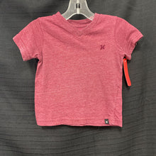 Load image into Gallery viewer, Shirt
