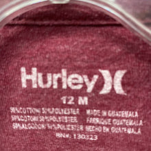 Load image into Gallery viewer, Shirt

