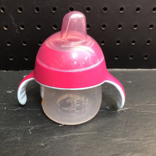 Load image into Gallery viewer, Penguin Sippy Cup
