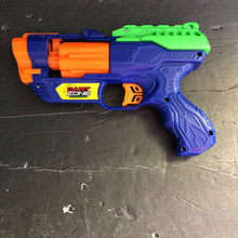 Load image into Gallery viewer, Blitzfire Dart Gun (Dart Zone)
