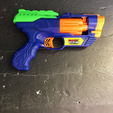 Load image into Gallery viewer, Blitzfire Dart Gun (Dart Zone)
