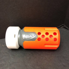 Load image into Gallery viewer, Suppressor Gun Attachment
