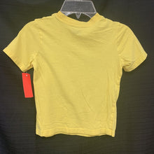 Load image into Gallery viewer, &quot;High Five!&quot; Shirt
