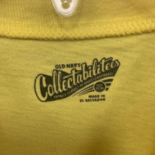 Load image into Gallery viewer, &quot;High Five!&quot; Shirt
