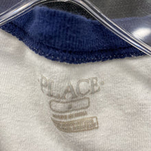 Load image into Gallery viewer, 2pc Drag race sleepwear
