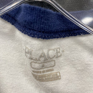 2pc Drag race sleepwear