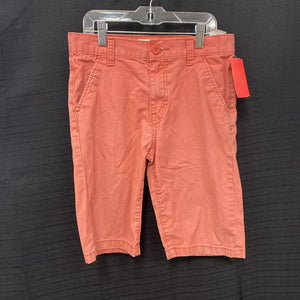 Casual shorts
