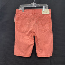 Load image into Gallery viewer, Casual shorts
