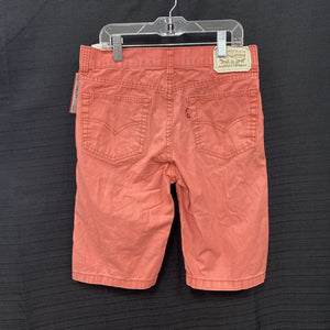 Casual shorts