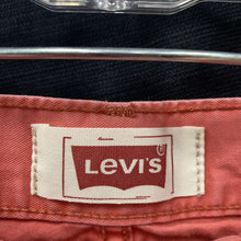 Load image into Gallery viewer, Casual shorts
