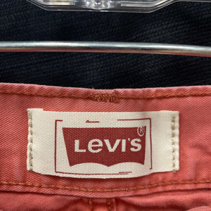 Casual shorts