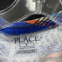 Load image into Gallery viewer, 2pc Surfboard sleepwear
