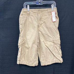 Cargo shorts