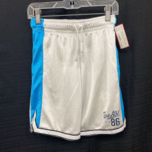 Load image into Gallery viewer, Athletic shorts
