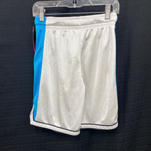 Load image into Gallery viewer, Athletic shorts
