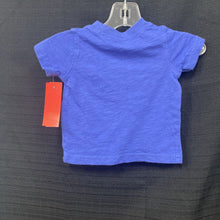 Load image into Gallery viewer, Construction tshirt
