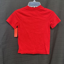 Load image into Gallery viewer, &quot;I love my mommy&quot; Tshirt
