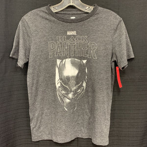 old navy black panther tshirt