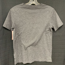 Load image into Gallery viewer, old navy black panther tshirt

