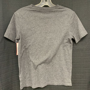 old navy black panther tshirt