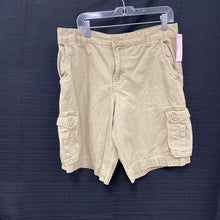 Load image into Gallery viewer, cargo shorts
