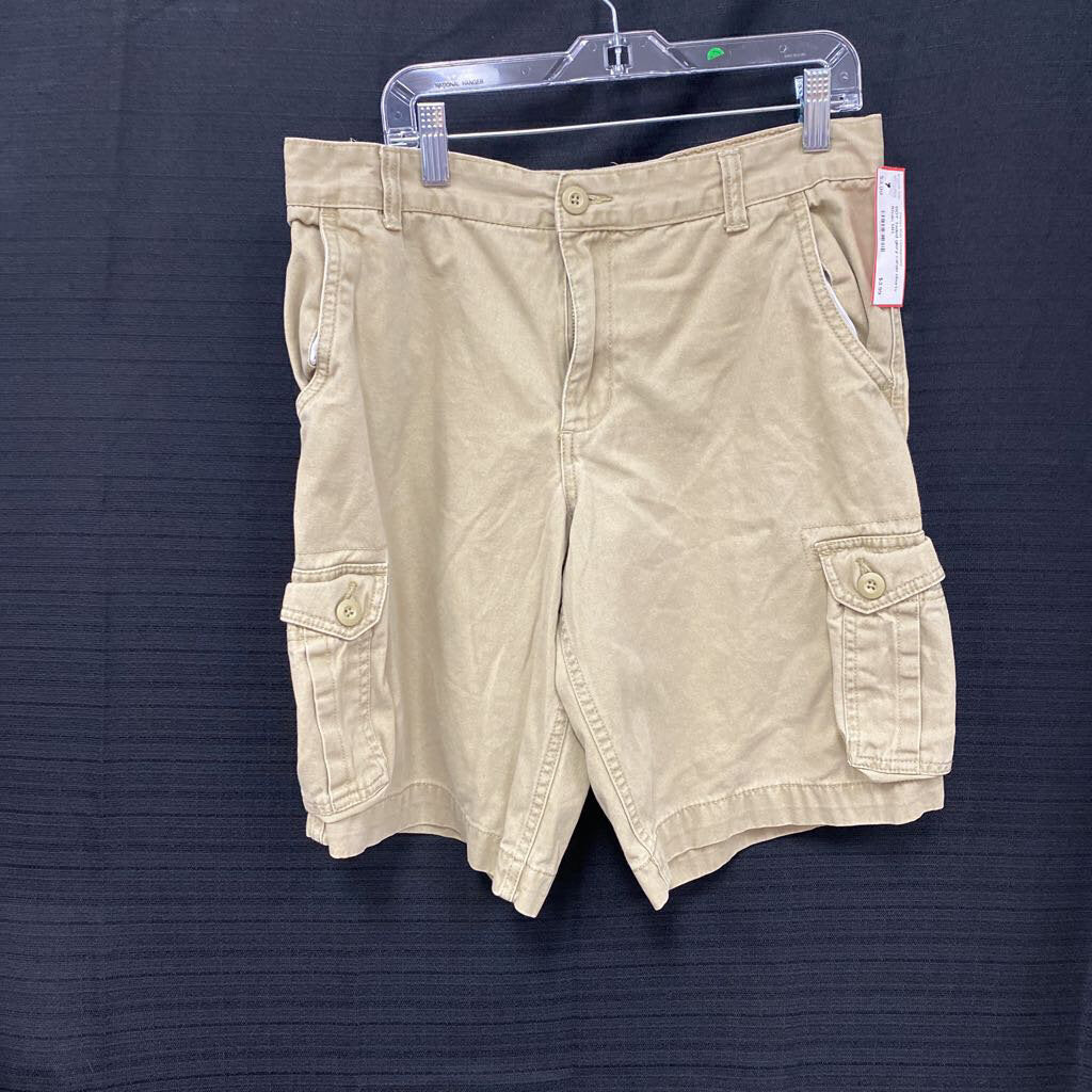 cargo shorts