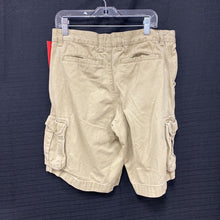 Load image into Gallery viewer, cargo shorts

