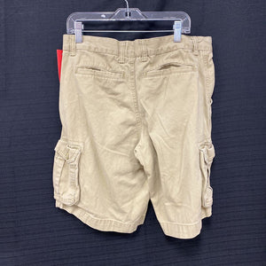 cargo shorts