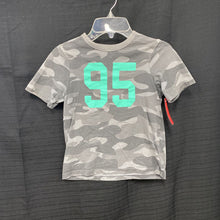 Load image into Gallery viewer, Camo Shirt
