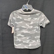 Load image into Gallery viewer, Camo Shirt
