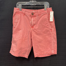 Load image into Gallery viewer, Denim Shorts
