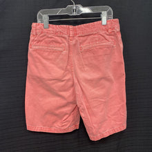 Load image into Gallery viewer, Denim Shorts
