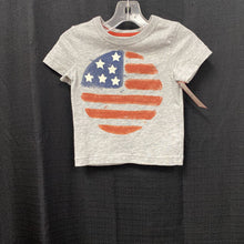 Load image into Gallery viewer, USA Shirt
