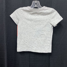 Load image into Gallery viewer, USA Shirt
