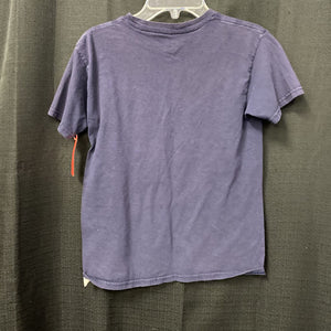 "I'm Just That Good" Shirt