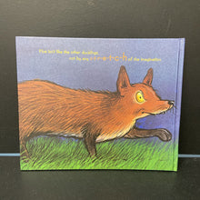 Load image into Gallery viewer, The Rubber-Legged Ducky (John G. Keller) -hardcover
