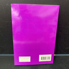 Load image into Gallery viewer, Dear Mr. Henshaw (Beverly Cleary) -chapter
